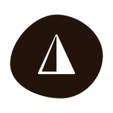 Accrual logo