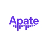 Apate.AI logo