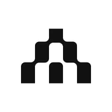 Atlar logo