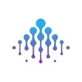 Auditoria.AI logo