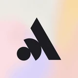 Auquan logo