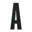 Avantos logo