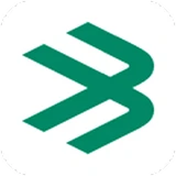 Bretton AI logo