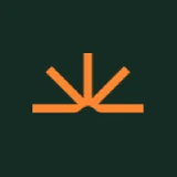 Campfire logo