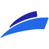 Casap logo