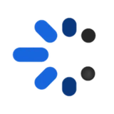 Cleavr logo