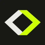 Condukt logo