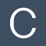 Cytora logo