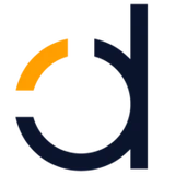 Datarails logo