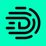 Digits logo