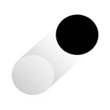 Diligent AI logo