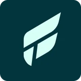 Farsight logo