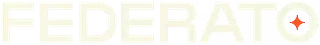 Federato logo