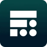 Finster AI logo