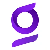 Glia logo