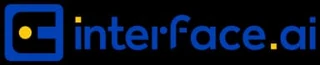 interface.ai logo