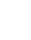Kaaj logo