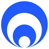 Kobalt Labs logo