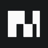 Model ML logo