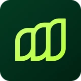 Moss logo