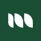Murphy logo