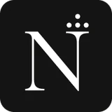 Nevis logo