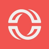 Oscilar logo