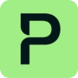 Payhawk logo