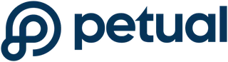 Petual logo