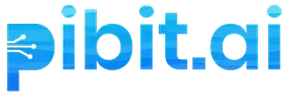 Pibit.ai logo