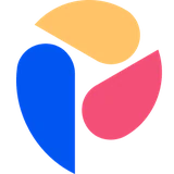 Pigment logo