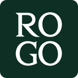 Rogo logo