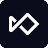 Sardine logo
