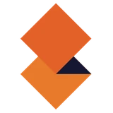 Socure logo