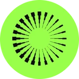 Sphere logo