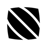 Stacks logo