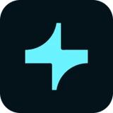 Tabs logo
