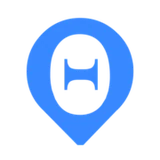 ThetaRay logo