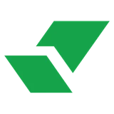 Uptiq logo